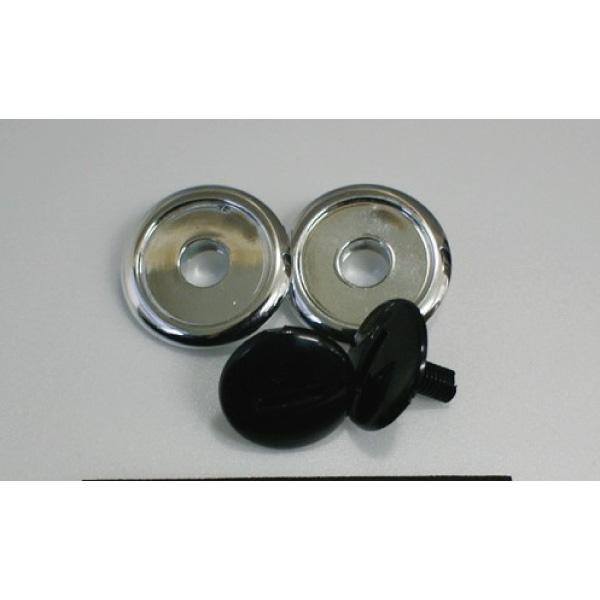 ブランド名： SUNUP / サンアップ商品名： SP-002 ビスセットカラー： ホワイト、ブラック適合： SL-001 FLOWERヘルメット※シールドビスの増し締めを奨励シールドビスは日々のシールド開閉により緩む可能性があります。ビス...