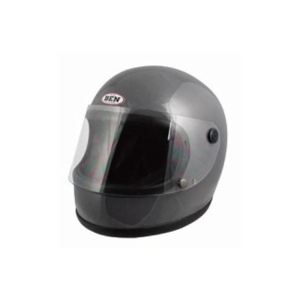 TNK工業 スピードピット BEN60 B-60 (バイク用ヘルメット) 価格比較