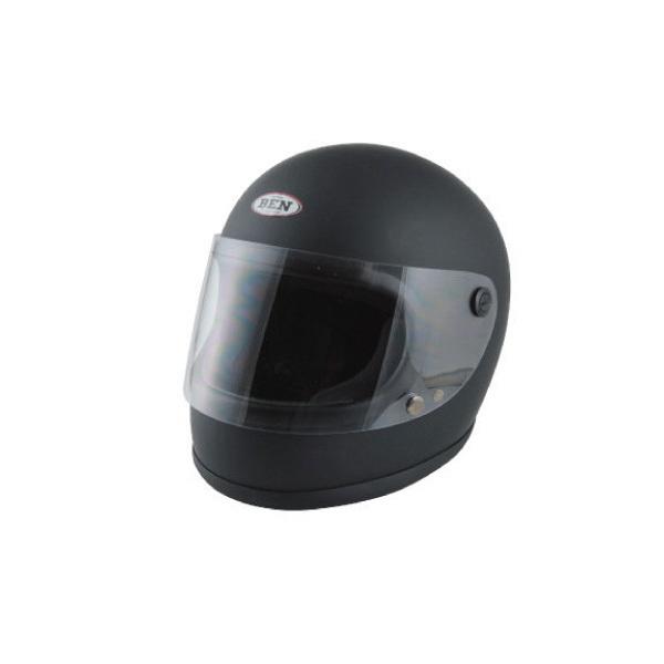 TNK工業 スピードピット BEN60 B-60 (バイク用ヘルメット) 価格比較