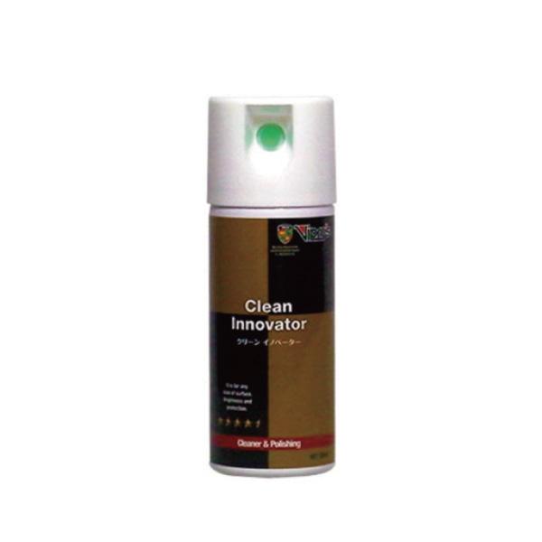 Vipros ヴィプロス クリーンイノベーター50ml : PAPAマート - 通販 