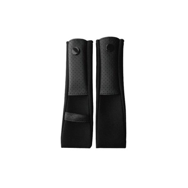 ウインズジャパン WINS あごひもカバーセット A-FORCE RS JET/G-FORCE