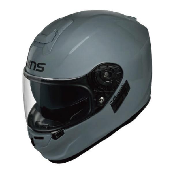 G-FORCE（ウインズジャパン） WINS G-FORCE SS FULL FACE タイプ