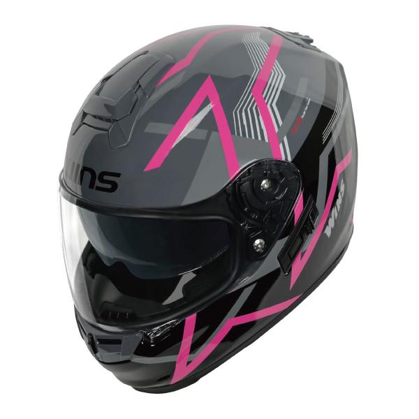 G-FORCE（ウインズジャパン） WINS G-FORCE SS Z-LINE タイプC