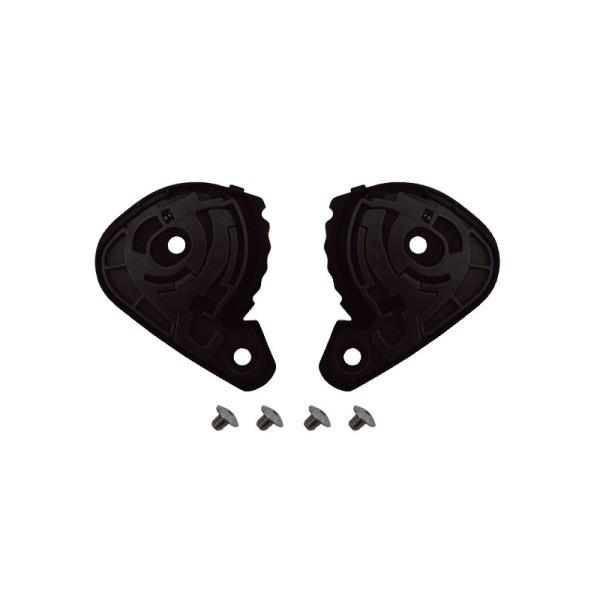 WINS ��C�p�V�[���h�x�[�X FF-COMFORT�p