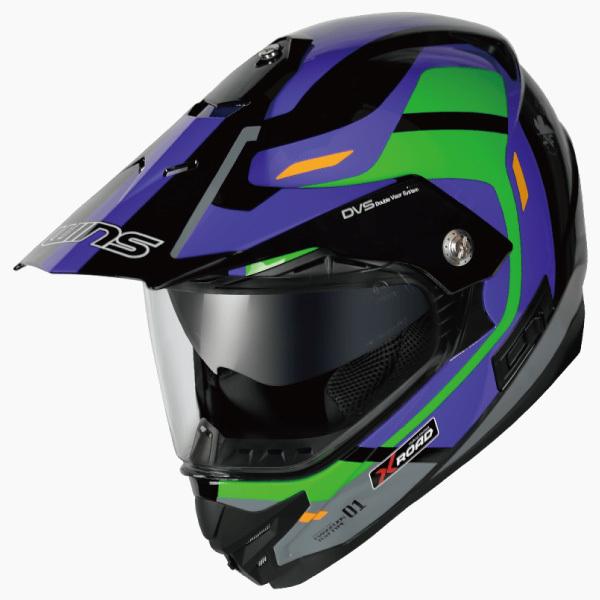 WINS 限定エヴァンゲリオン 1号機 新品未使用 www.thesciencebasement.org