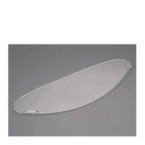 ワイズギア YAMAHA ヤマハ 90791-46115 Pinlock Sheet 1 / ピンロック