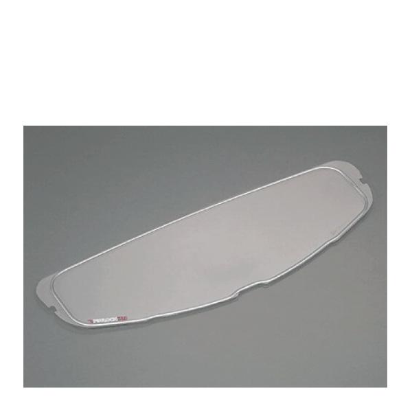 しー ワイズギア YAMAHA ヤマハ 90791-46117 Pinlock Sheet 3 / ピンロック