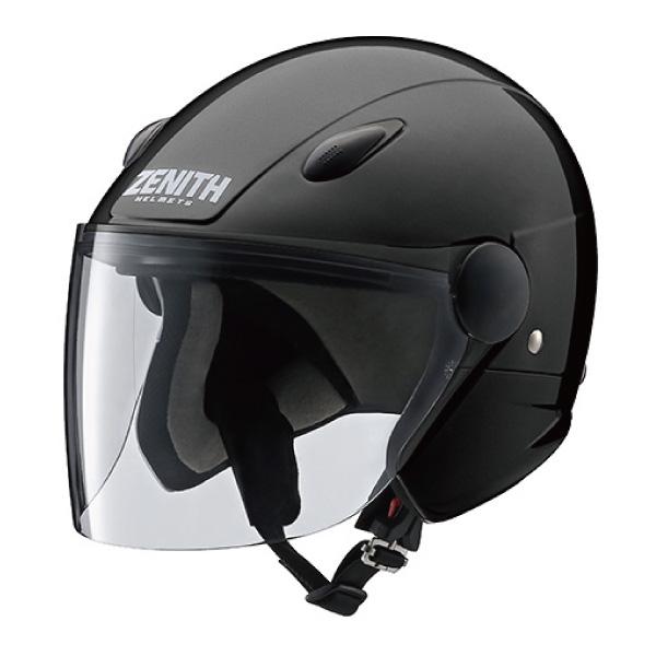 YAMAHA SF-7 II ジェットヘルメット XL MTL.BLK ワイズギア ヤマハ SF-7 II Lea Winds ジェットヘルメット YAMAHA リー