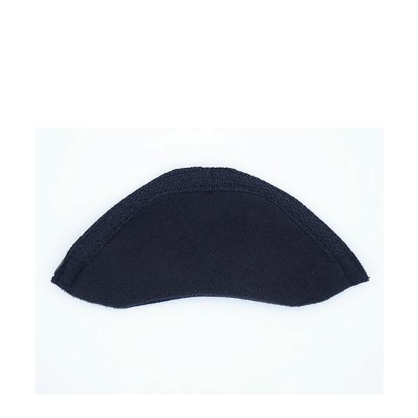 メーカー名： YAMAHA / ヤマハ商品名： YJ-21 チンカーテン品番： 9079149C1300適合： YJ-21 ZENITH（システムヘルメット）