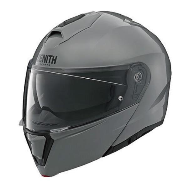 YAMAHA YJ-21 ZENITH ジェット ヘルメット ヤマハ ワイズギア ヤマハ YJ-21 ZENITH YAMAHA ゼニス システムヘルメット
