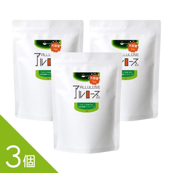 本商品には、**『カズレーザーと学ぶ』でも紹介され話題となった、香川大学と松谷化学工業が共同開発した信頼のブランド「ASTRAEA（アストレア）」のアルロース（希少糖）**を使用しています。アルロースは、砂糖の約70％の甘さを持ちながら、カ...