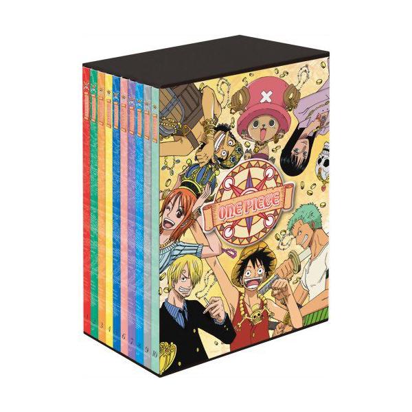 10plポケットアルバム ワンピース トレジャー ア Pl 480 1 Buyee Buyee Japanese Proxy Service Buy From Japan Bot Online