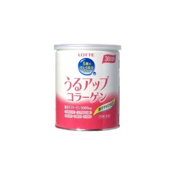ロッテ うるアップコラーゲン パウダー缶 201g』 :4903336716125-00-021:インディアン - 通販 - Yahoo!ショッピング ロッテ うるアップコラーゲン パウダー缶 201g』 :4903336716125-00-021:インディアン - 通販 - Yahoo!ショッピング