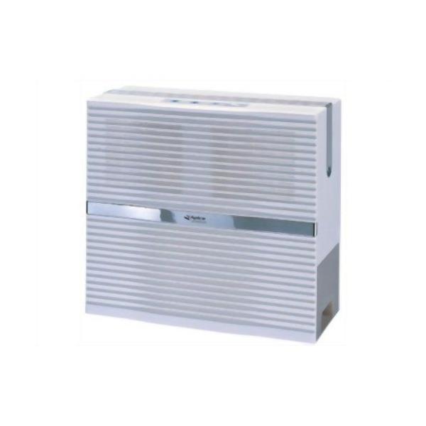 除湿機 みんな探してる人気モノ 除湿機 ペット ペットグッズ