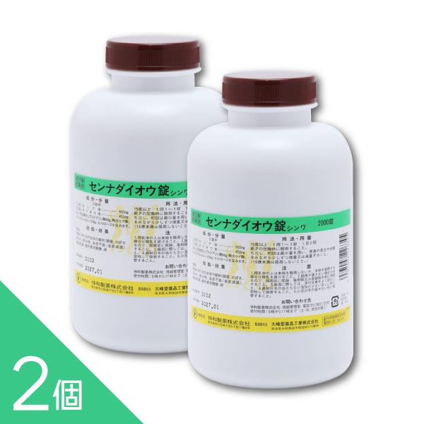 医薬品の使用期限 1年以上の使用期限のものを販売しております。※パッケージデザイン等は予告なく変更されることがあります。