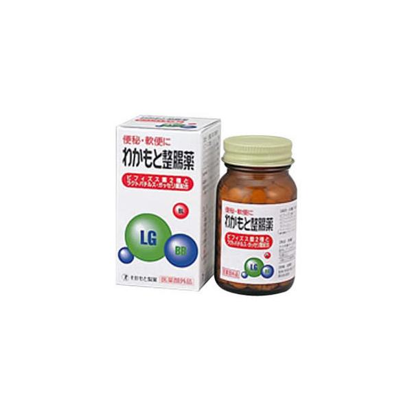 わかもと整腸薬の通販・価格比較 - 価格.com わかもと整腸薬の通販・価格比較 - 価格.com