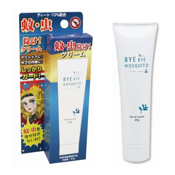 「置き配指定便（ゆうパケット）」にてお届けいたします。送料は商品代金に含まれております（全国一律）。※ご指定の置き配場所へお届けいたしますので、不在時でもお受け取りがスムーズです。※ポスト投函または玄関前などの指定場所への配達となります。サ...