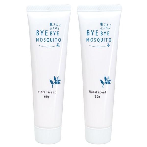 「置き配指定便（ゆうパケット）」にてお届けいたします。送料は商品代金に含まれております（全国一律）。※ご指定の置き配場所へお届けいたしますので、不在時でもお受け取りがスムーズです。※ポスト投函または玄関前などの指定場所への配達となります。サ...