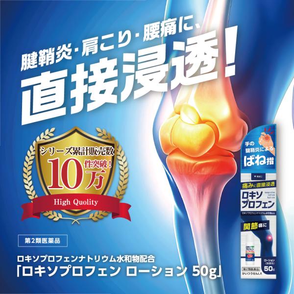 「置き配指定便（ゆうパケット）」にてお届けいたします。送料は商品代金に含まれております（全国一律）。※ご指定の置き配場所へお届けいたしますので、不在時でもお受け取りがスムーズです。※ポスト投函または玄関前などの指定場所への配達となります。サ...