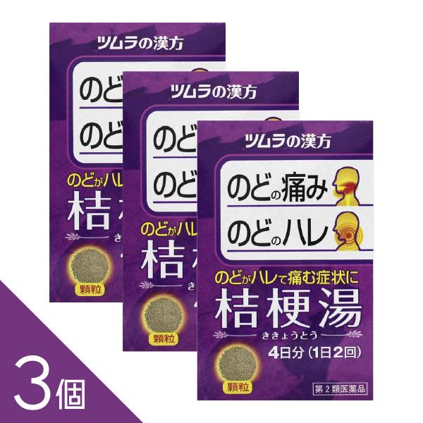 のどが腫れて痛む時や、扁桃炎で声が出しにくい時、食事や会話がつらい時におすすめです。せきが気になって眠れない夜や、のどの炎症を早めにケアしたいときにも役立ちます。体力に関わらず使用できるため、ご家族で常備しておくと安心です。「置き配指定便（...