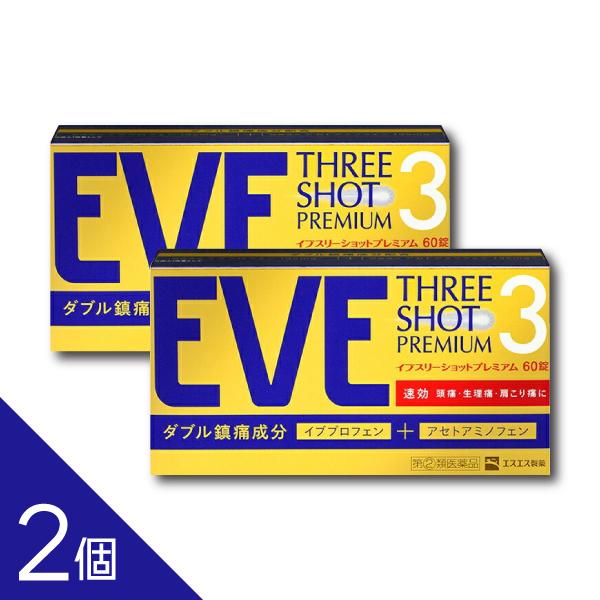 「置き配指定便（ゆうパケット）」にてお届けいたします。送料は商品代金に含まれております（全国一律）。※ご指定の置き配場所へお届けいたしますので、不在時でもお受け取りがスムーズです。※宅配便BOX/玄関前などの指定場所への配達となります。サイ...