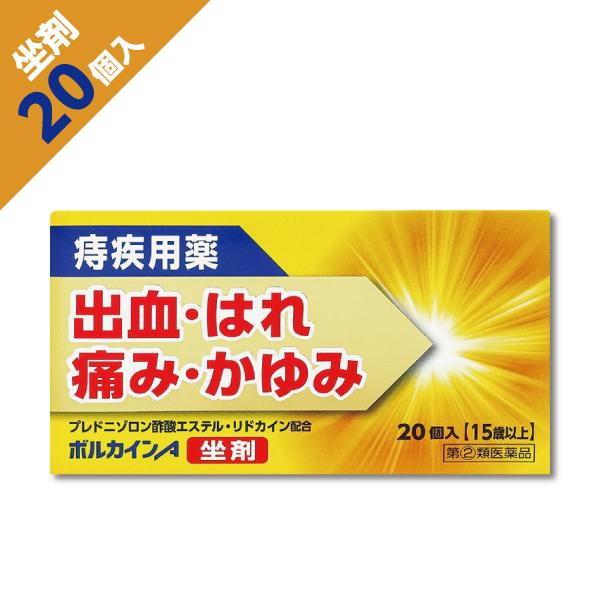 痔は、静脈のうっ血によって炎症・痛み・かゆみ・出血を引き起こす疾患です。さらに肛門部の抵抗力が低下すると、腸内細菌や化膿菌などの感染により症状が悪化し、複雑な痔へと進行してしまうことがあります。痔疾患の治療には、まず局所の炎症を鎮め、痛みや...
