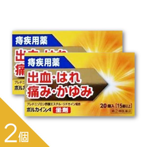 痔は、静脈のうっ血によって炎症・痛み・かゆみ・出血を引き起こす疾患です。さらに肛門部の抵抗力が低下すると、腸内細菌や化膿菌などの感染により症状が悪化し、複雑な痔へと進行してしまうことがあります。痔疾患の治療には、まず局所の炎症を鎮め、痛みや...