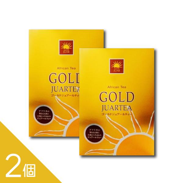 ＴＶや雑誌で話題の『ジュアールティー 』カテキンやポリフェノールが緑茶や赤ワインよりも豊富に入っているので気になる美容やダイエットにオススメ♪味は、紅茶のようでとても美味しいですよ。自然派美容健康飲料ジュアールティー内容量：2.5ｇ×33包...