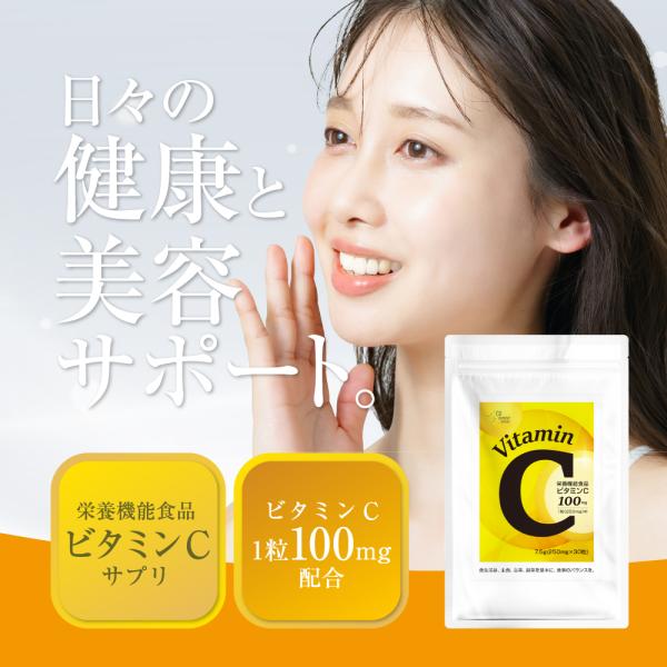 papamama_pa4520260412086-00-100