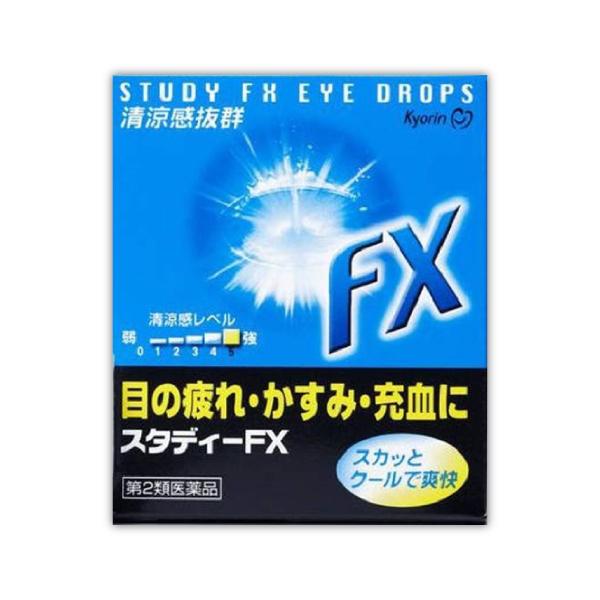 花粉やデスクワークによる目の疲れにおすすめ！爽やかな清涼感の目薬で、目の健康をサポートこの目薬は、眼精疲労や目の充血、かゆみを抑えるために特別に配合された成分が、目の悩みに幅広く対応します。・花粉症対策に：目に入った花粉や汚れを洗い流し、か...