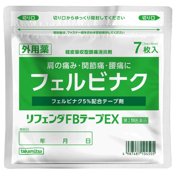 【商品説明】　有効成分フェルビナクが痛みの原因物質（プロスタグランジン）の生成を抑え、ゆっくり吸収されて持続的に効くため、慢性的な痛み（腰痛や肩こり）に向いています。 「l-メントール」を4.2％配合していますので、すっきり爽快な使用感です...