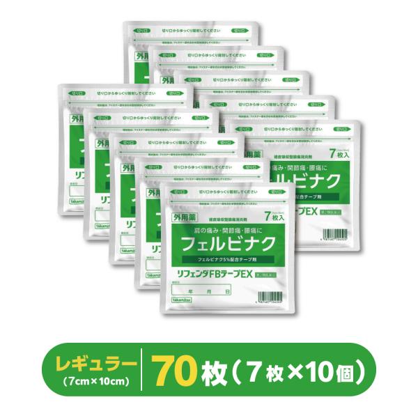 【商品説明】　有効成分フェルビナクが痛みの原因物質（プロスタグランジン）の生成を抑え、ゆっくり吸収されて持続的に効くため、慢性的な痛み（腰痛や肩こり）に向いています。 「l-メントール」を4.2％配合していますので、すっきり爽快な使用感です...