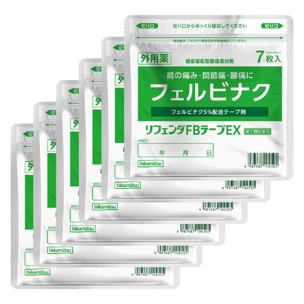 【商品説明】　有効成分フェルビナクが痛みの原因物質（プロスタグランジン）の生成を抑え、ゆっくり吸収されて持続的に効くため、慢性的な痛み（腰痛や肩こり）に向いています。 「l-メントール」を4.2％配合していますので、すっきり爽快な使用感です...