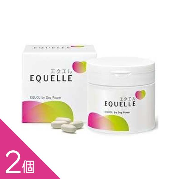 【メール便・定形外郵便のご注意】<br>宅配便に比べ、到着までお時間をいただきます。<br>又、紛失・破損・遅延等についての補償はございません。予めご了承くださいませ。<br><br>