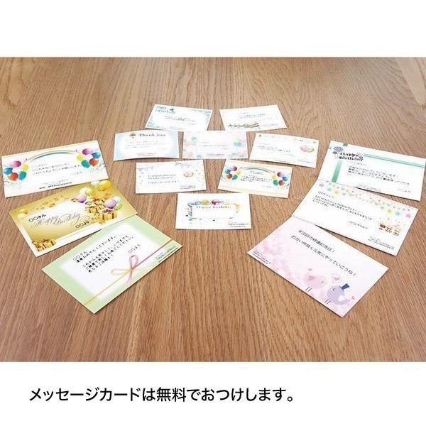 バルーンギフト 誕生日 発表会 結婚式 開店祝い お祝い バルーン 電報 バルーン プチスマイル Buyee Buyee Japanese Proxy Service Buy From Japan Bot Online