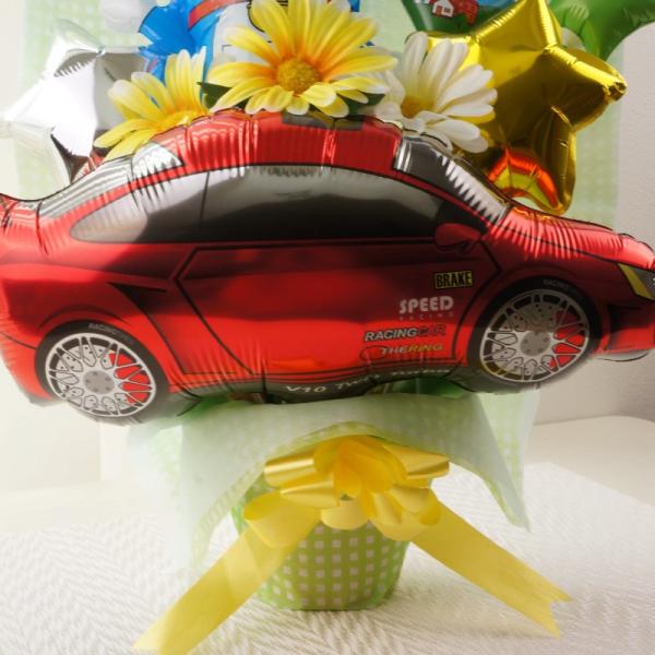 バルーンギフト 誕生日 発表会 結婚式 開店祝い お祝い 名入れ バルーン 電報 ドラえもん アレンジ こどもの日 Buyee 日本代购平台 产品购物网站大全 Buyee一站式代购 Bot Online