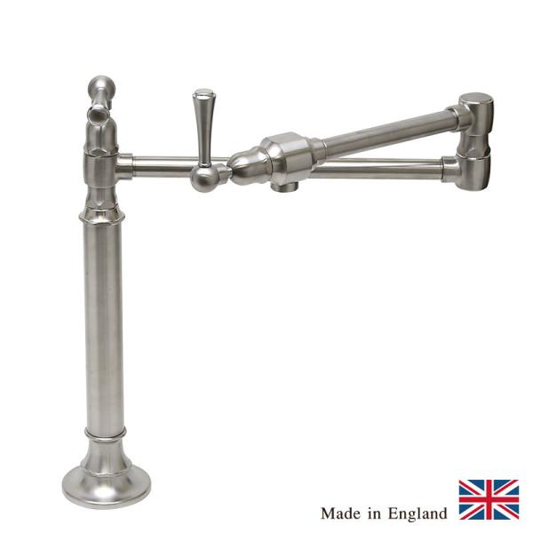 ֌  Lb` XeX P ^nh |bgtB[   Ɩp  A Hornbeam Ivy 1004uk-m52