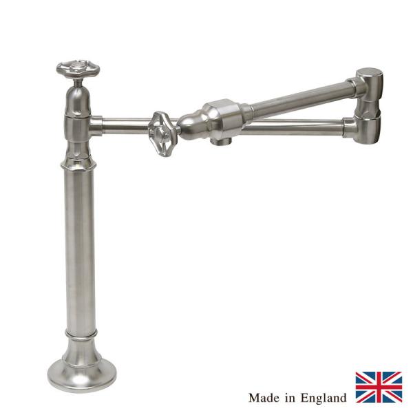 ֌  Lb` XeX P zC[nh |bgtB[   Ɩp  A Hornbeam Ivy 1004uk-x52