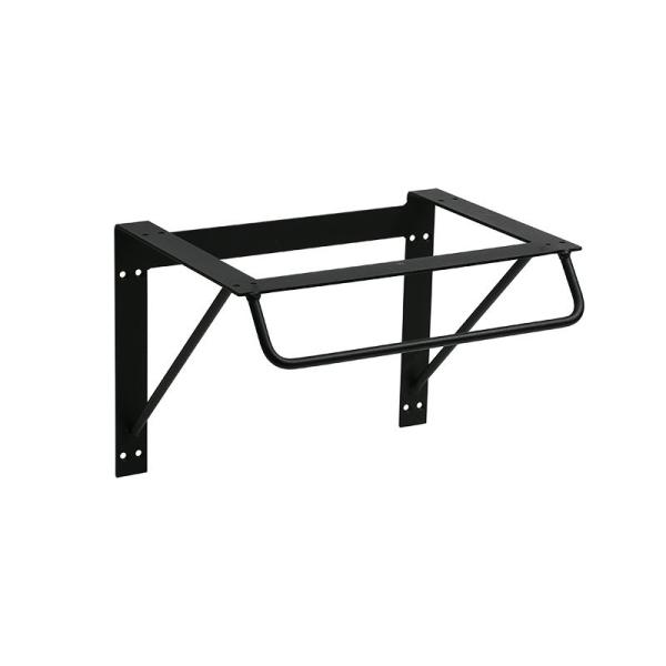 ^InK[t ACAuPbg  V󂯁iW350×D300×H250j VŒ I ^I| ubN