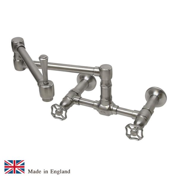 ֌  Lb` XeX ~LT[  2nh Ǖt EH[}Eg    A Hornbeam Ivy z[r[ACr[ 1010uk-x52