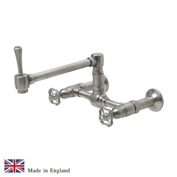 �L�b�`�� �X�e�����X ������ �֌� �Ǖt �E�H�[���}�E���g �u���b�W �~�L�T�[ �i�V���O���A�[���j ���� Hornbeam Ivy �z�[���r�[���A�C�r�[ 1017uk-x52