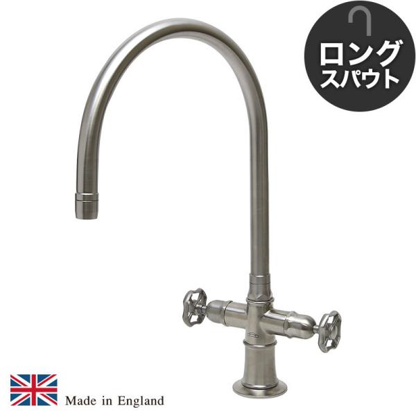 ֌  Lb` XeX ~LT[  X^ O[XlbN 2o[    A Hornbeam Ivy 1021uk-x52