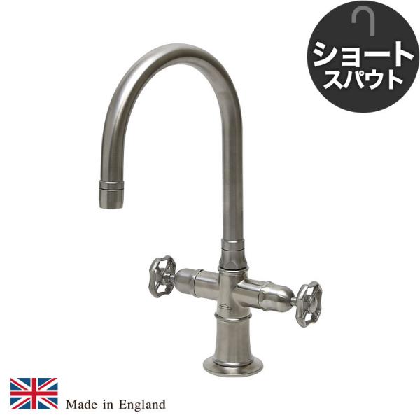 ֌  Lb` XeX  X^ O[XlbN 2nh z[    A Hornbeam Ivy 1041uk-x52