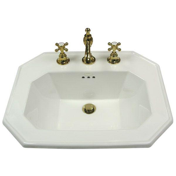 ʃ{E b`h XNGA ʃ{[ 8C`