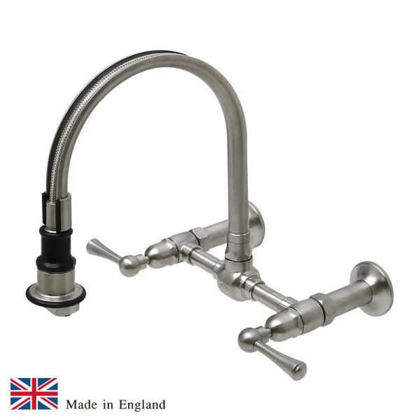 ֌  Lb` XeX V[ ~LT[  X^ O[XlbN 2o[ Ǖt    A Hornbeam Ivy 1212uk-m52