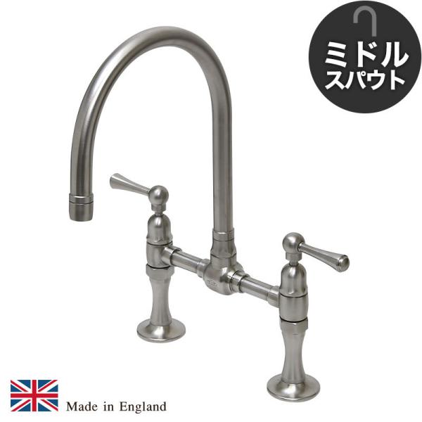 ֌  Lb` XeX ~LT[  X^ O[XlbN 2o[ 8C`    A Hornbeam Ivy 1214uk-m52