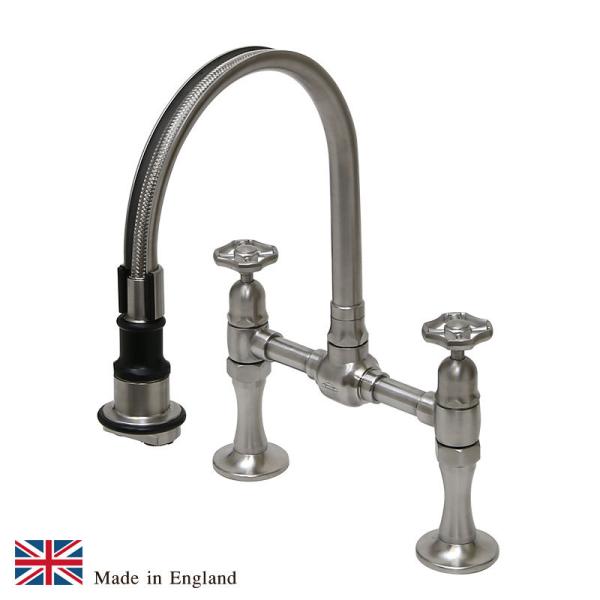 ֌  Lb` XeX V[ ~LT[  X^ O[XlbN 2nh 8C`    A Hornbeam Ivy 1215uk-x52