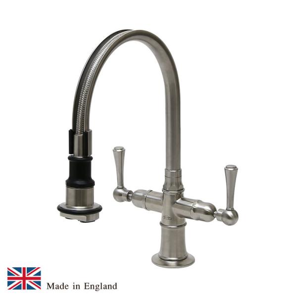 ֌  Lb` XeX V[ ~LT[  X^ O[XlbN 2o[    A Hornbeam Ivy 1222uk-m52