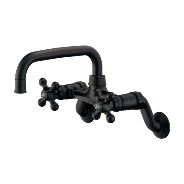 Lb`p  NXnh ֌ _uNX ǕtE }bgubN  ʏ 䏊 