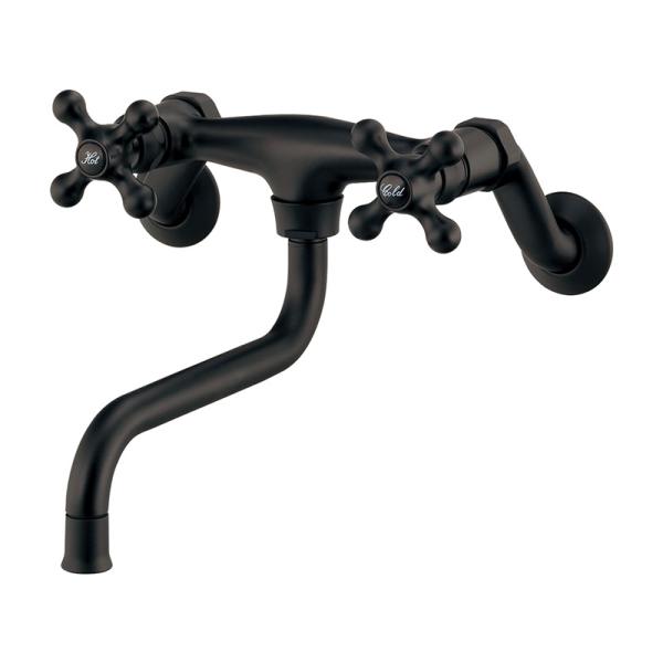 Lb`p  NXnh ֌ }bgubN F _uNX ǕtG ʏ 䏊 